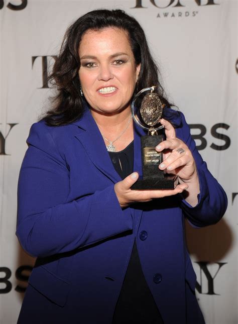 pictures of rosie o'donnell|rosie o'donnell nickelodeon.